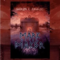 Mark_of_the_Maker